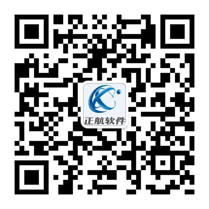 上海元程機械有限公司